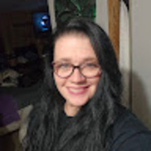 Meet your Posher, Jacqueline